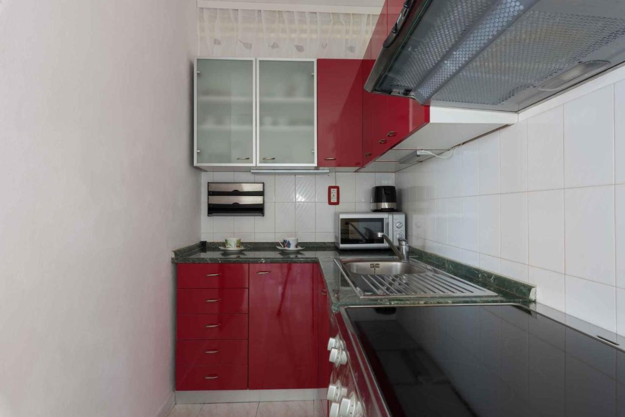 Apartments In Ravni/Istrien 30383 Exterior photo