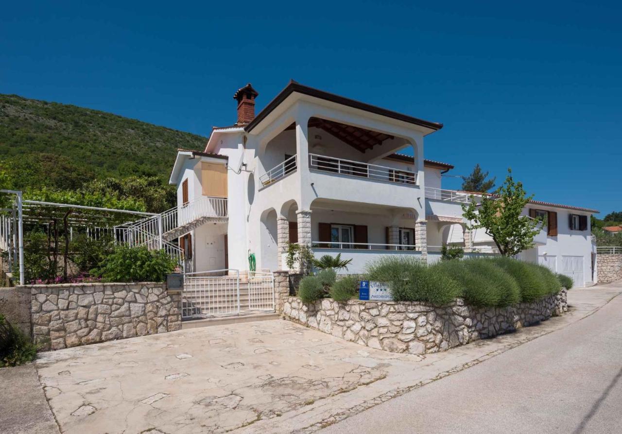 Apartments In Ravni/Istrien 30383 Exterior photo