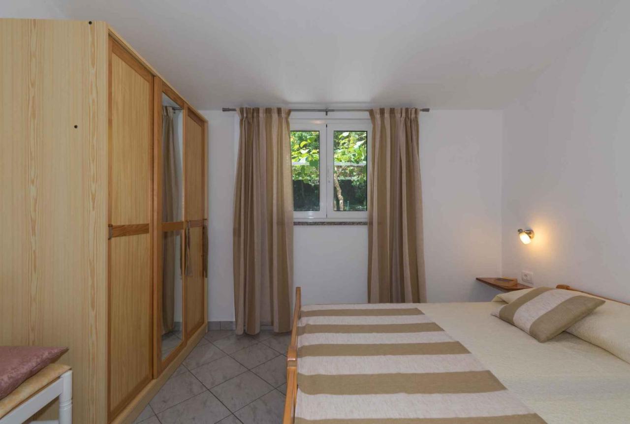 Apartments In Ravni/Istrien 30383 Exterior photo